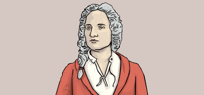 dessin vivaldi portrait vivaldi
